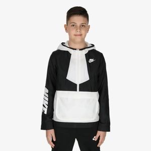 NIKE Kids Top w/ hood (XL)